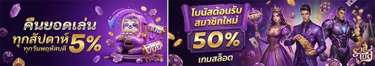 เว็บ ruayhuay
