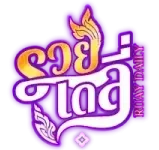 ruaydaily