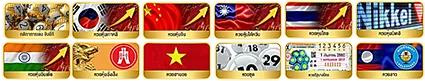 r u a y เว็บตรง